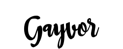 Tidytot - logo
